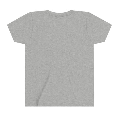 Tortoise Youth T-Shirt