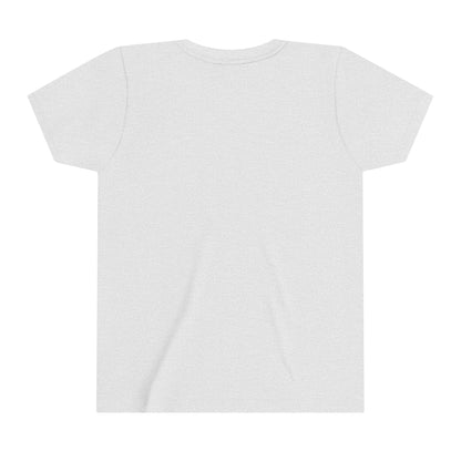 Tortoise Youth T-Shirt