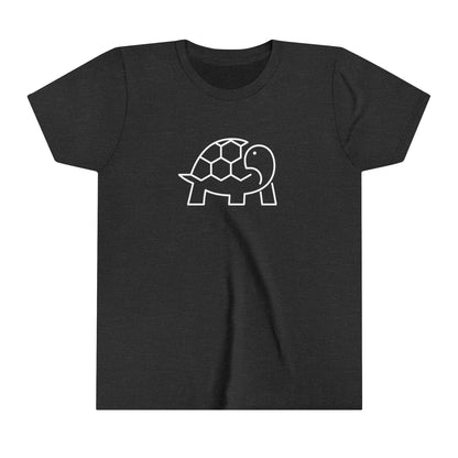 Tortoise Youth T-Shirt