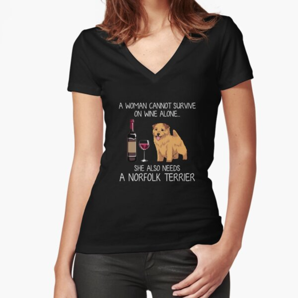 Dogs and cat tshirt